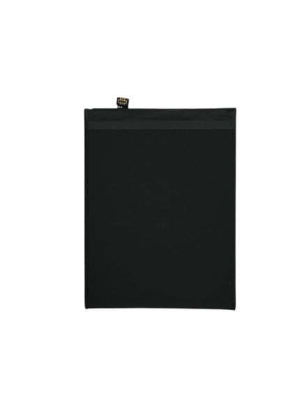Batterie Xiaomi Redmi 7/Note 8/Note 8T