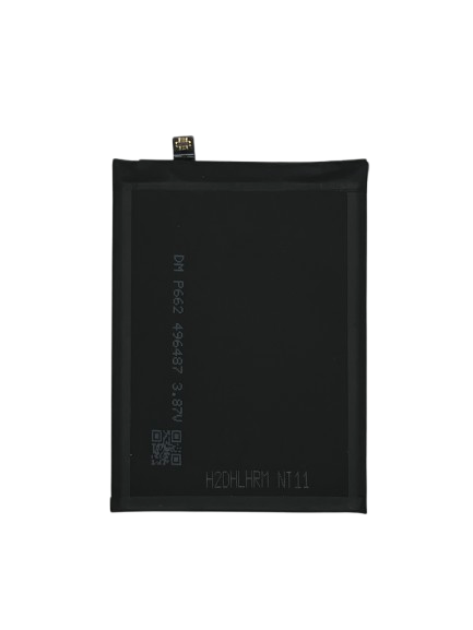 Batterie Xiaomi Redmi Note 11/11S 4G