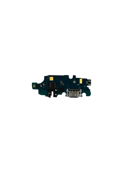 Connecteur de charge Samsung Galaxy A14 5G (A146B) (ORIGINE)