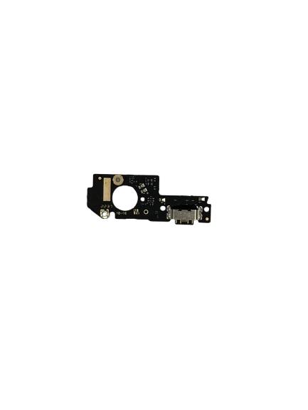 Connecteur de charge Xiaomi Redmi Note 12 5G (ORIGINE)