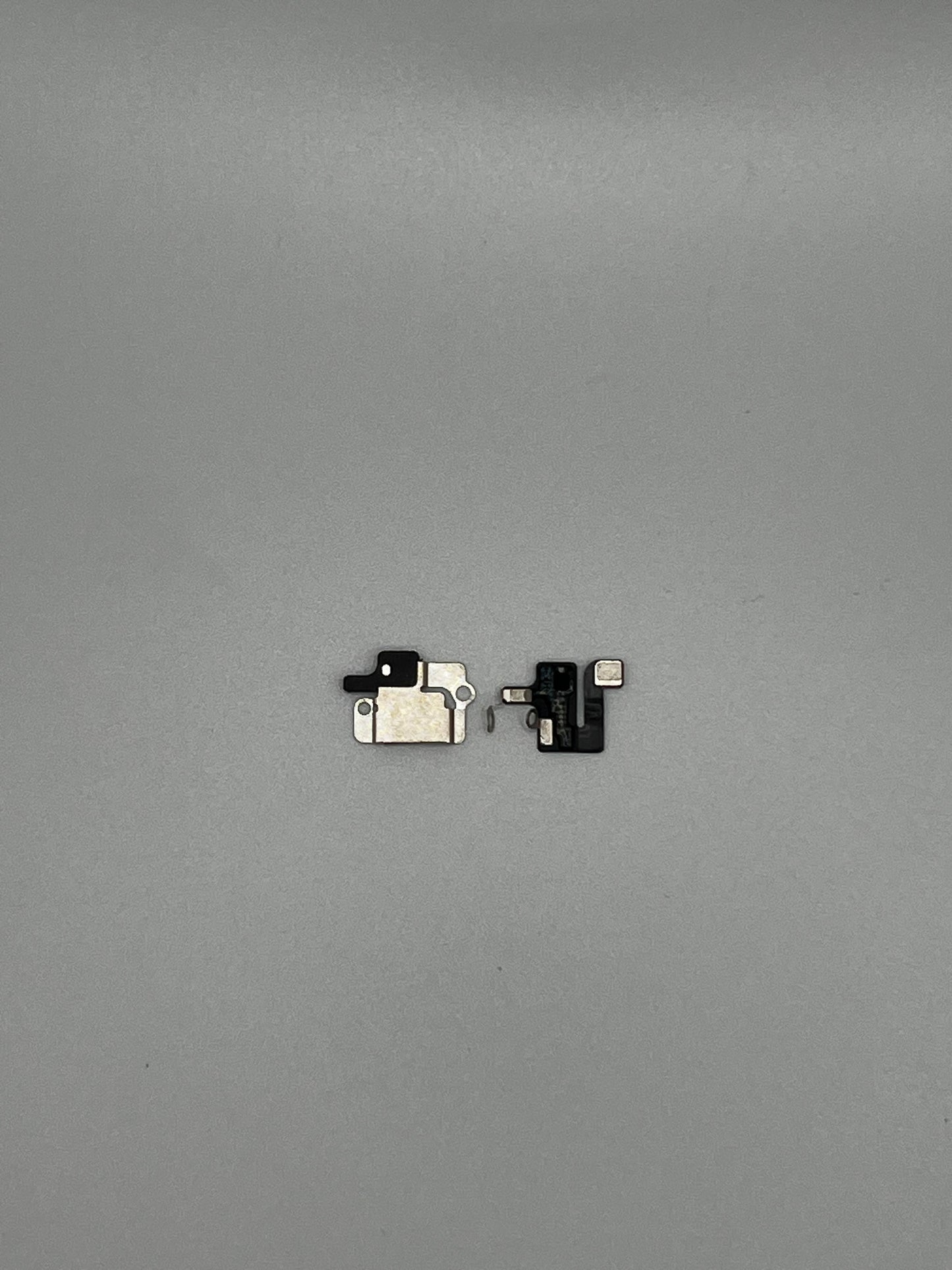 Antenne WiFi iPhone 8/SE2/SE3