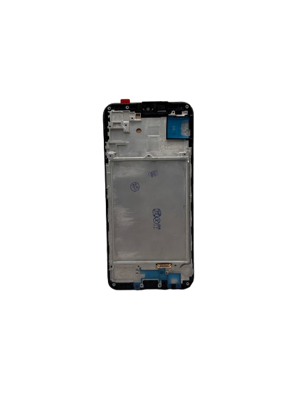 Ecran Complet Samsung Galaxy A15 4G/5G (Avec châssis) (A155F/A156B)