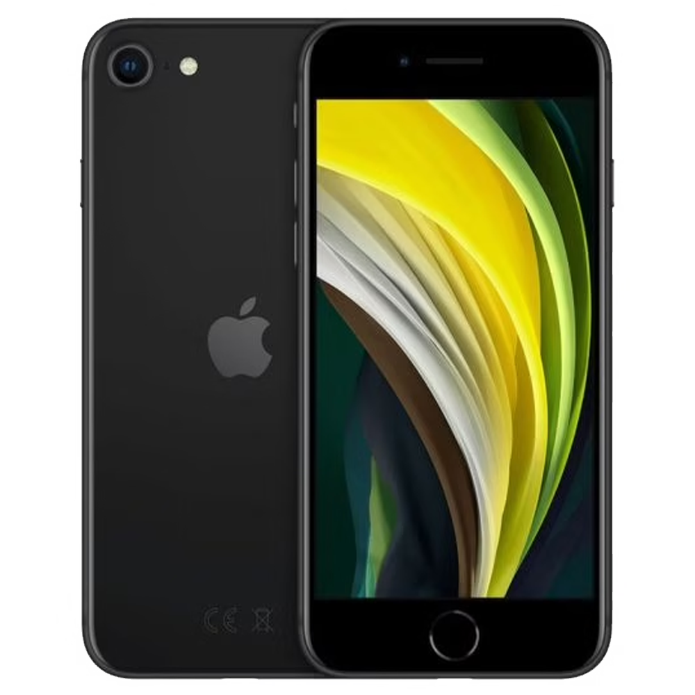IPHONE SE3