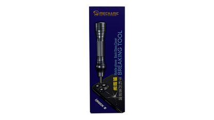 Brise Vitre Arrière