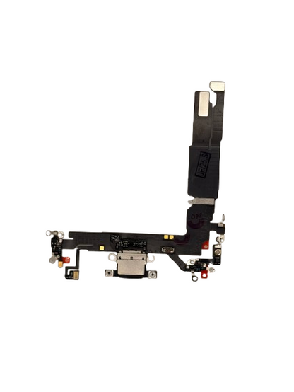 Connecteur de charge iPhone 16