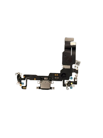Connecteur de charge iPhone 15