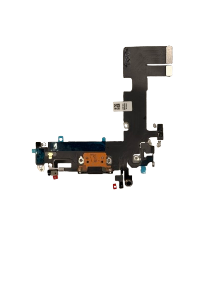 Connecteur de charge iPhone 13