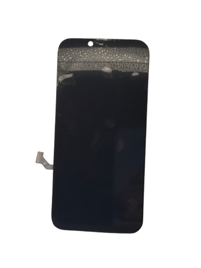 Ecran Complet iPhone 14 + Joint d'étanchéité
