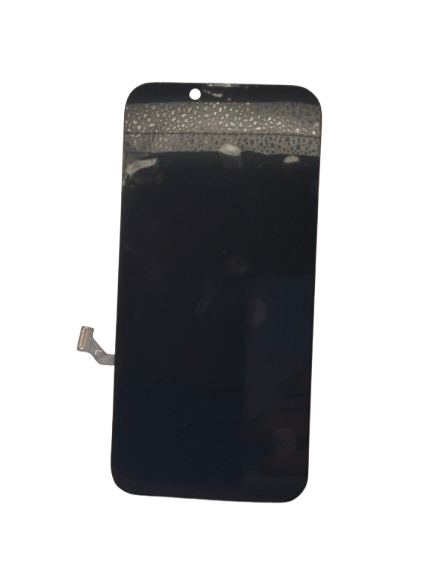 Ecran Complet iPhone 14 + Joint d'étanchéité