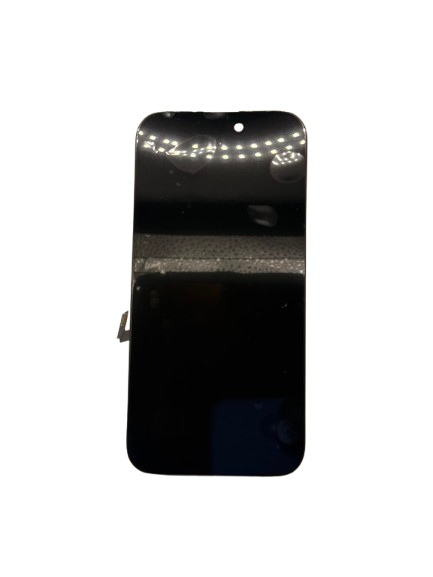 Ecran Complet iPhone 16 + Joint d'étanchéité