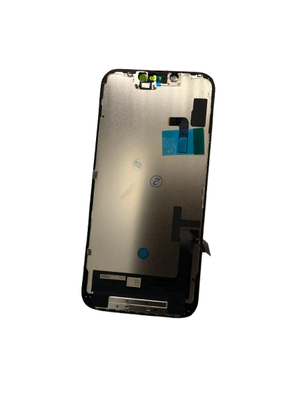 Ecran Complet iPhone 14 + Joint d'étanchéité