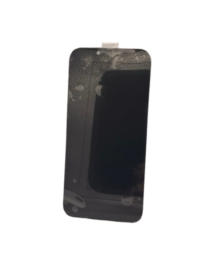 Ecran Complet iPhone 13 + Joint d'étanchéité