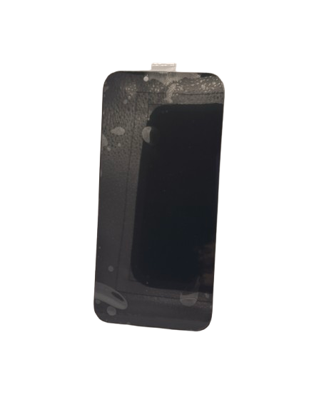 Ecran Complet iPhone 13 + Joint d'étanchéité