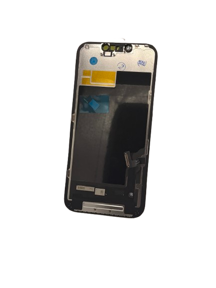 Ecran Complet iPhone 13 + Joint d'étanchéité