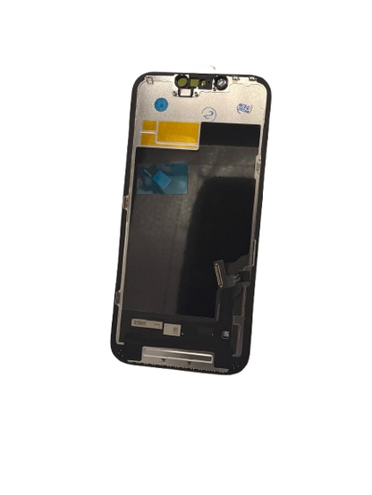 Ecran Complet iPhone 13 + Joint d'étanchéité