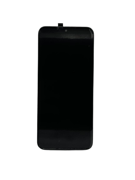 Ecran Complet Samsung Galaxy A14 5G (Avec châssis) (A146P/A146U)