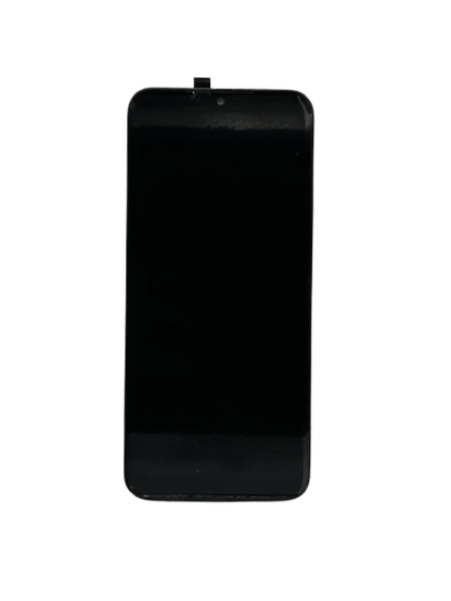 Ecran Complet Samsung Galaxy A14 5G (Avec châssis) (A146P/A146U)