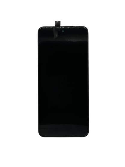 Ecran Complet Xiaomi Redmi Note 11 (Avec châssis)