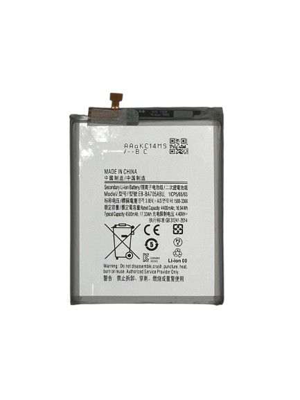 Batterie Samsung Galaxy A70 (EB-BA705ABU)