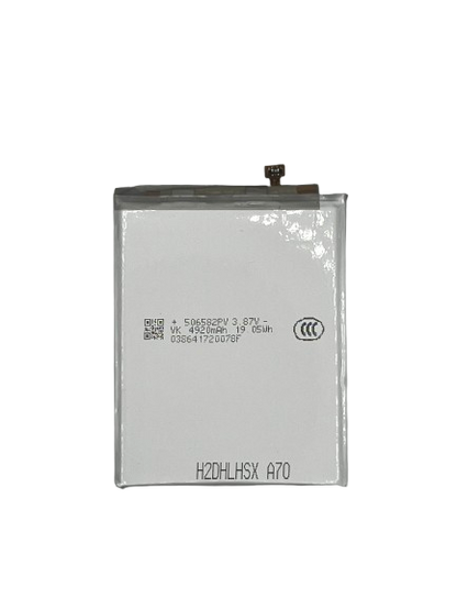 Batterie Samsung Galaxy A70 (EB-BA705ABU)