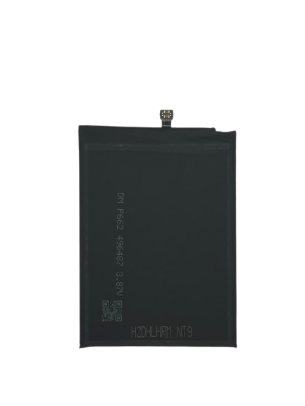 Batterie Xiaomi Redmi Note 9
