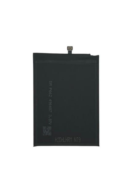 Batterie Xiaomi Redmi Note 9