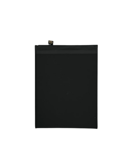 Batterie Xiaomi Redmi 7/Note 8/Note 8T
