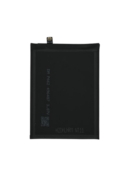 Batterie Xiaomi Redmi Note 11/11S 4G