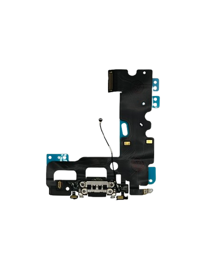 Connecteur de charge iPhone 7 (ORIGINE)