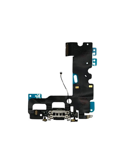 Connecteur de charge iPhone 7 (ORIGINE)