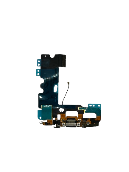 Connecteur de charge iPhone 7 (ORIGINE)