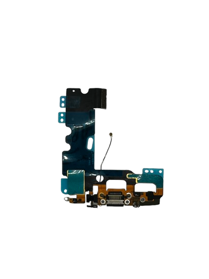 Connecteur de charge iPhone 7 (ORIGINE)