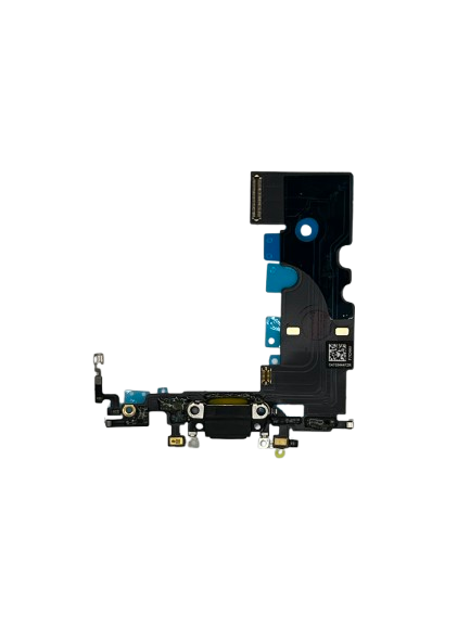 Connecteur de charge iPhone 8