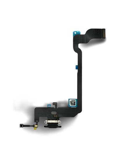 Connecteur de charge iPhone XS