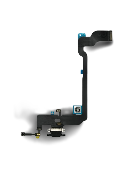 Connecteur de charge iPhone XS