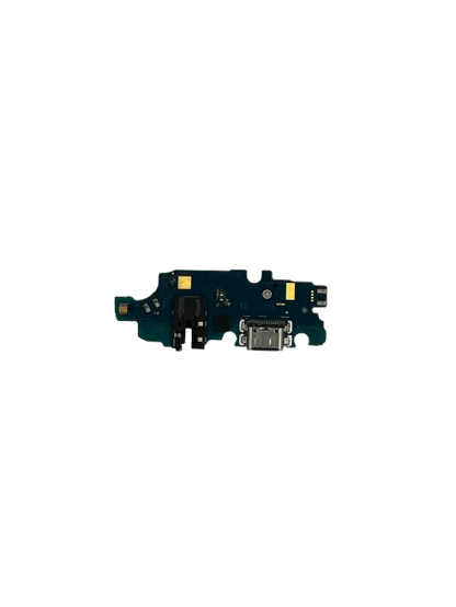 Connecteur de charge Samsung Galaxy A14 5G (A146B) (ORIGINE)