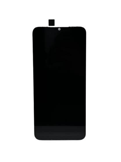 Ecran Complet Xiaomi Redmi Note 8 (Sans châssis)