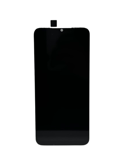 Ecran Complet Xiaomi Redmi Note 8 (Sans châssis)