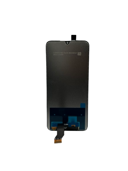 Ecran Complet Xiaomi Redmi Note 8 (Sans châssis)
