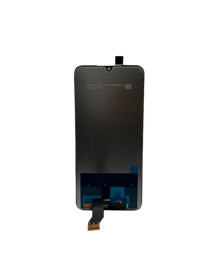 Ecran Complet Xiaomi Redmi Note 8 (Sans châssis)