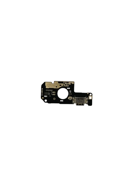 Connecteur de charge Xiaomi Redmi Note 11 4G