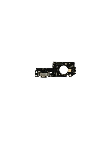 Connecteur de charge Xiaomi Redmi Note 12 5G (ORIGINE)