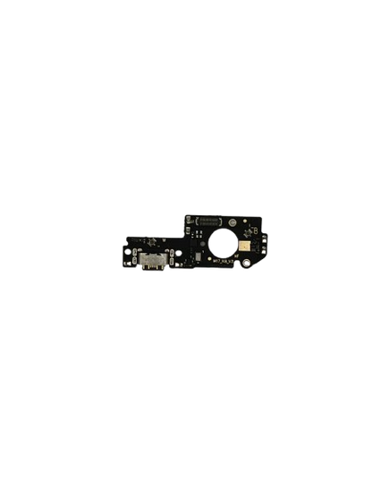 Connecteur de charge Xiaomi Redmi Note 12 5G (ORIGINE)