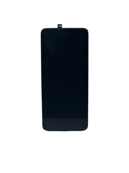 Ecran Complet TFT Xiaomi Redmi Note 12 5G (Avec châssis)