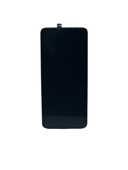 Ecran Complet TFT Xiaomi Redmi Note 12 5G (Avec châssis)