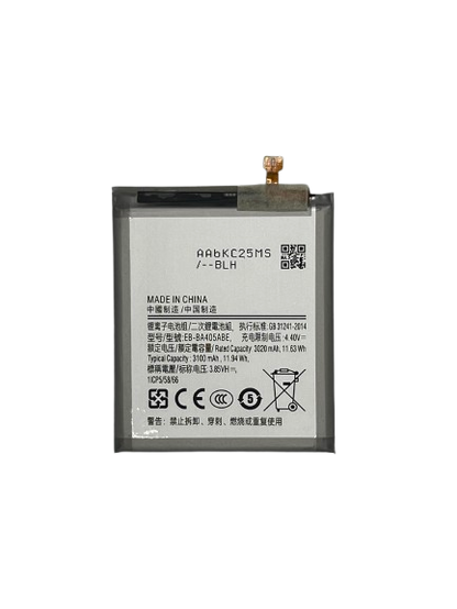 Batterie Samsung Galaxy A40 (EB-BA405AB)