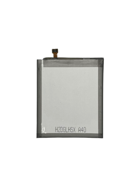 Batterie Samsung Galaxy A40 (EB-BA405AB)
