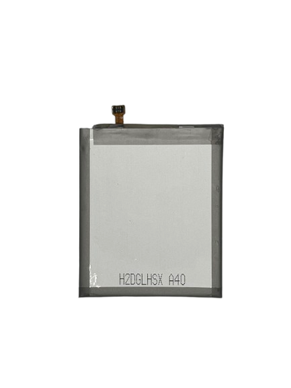 Batterie Samsung Galaxy A40 (EB-BA405AB)