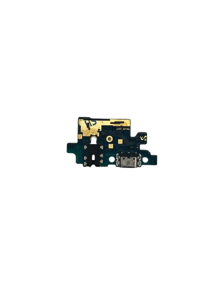 Connecteur de charge Samsung Galaxy A40 (A405F)