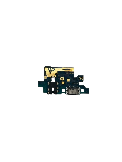 Connecteur de charge Samsung Galaxy A40 (A405F)